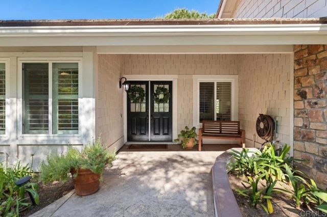 13349 Tining Drive, Poway, CA 92064