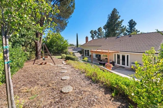 13349 Tining Drive, Poway, CA 92064