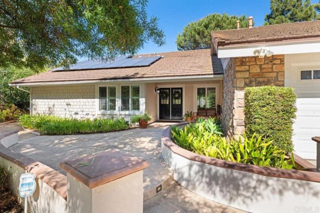 13349 Tining Drive, Poway, CA 92064