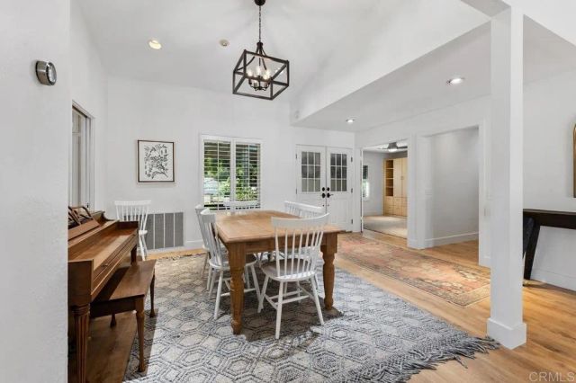 13349 Tining Drive, Poway, CA 92064