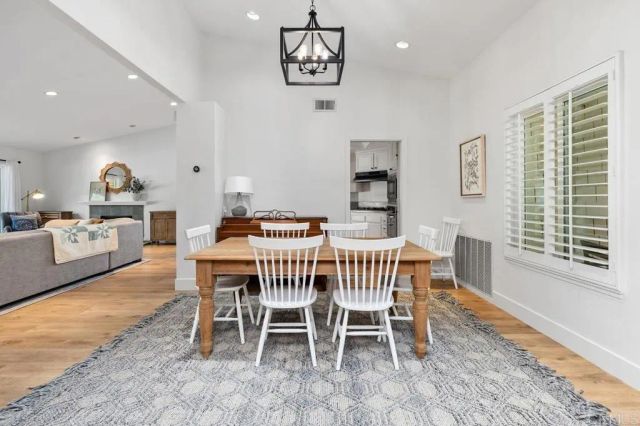 13349 Tining Drive, Poway, CA 92064