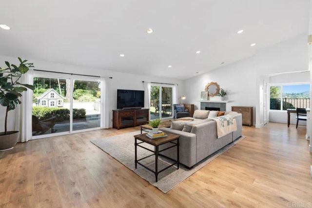 13349 Tining Drive, Poway, CA 92064