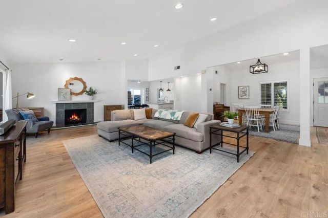 13349 Tining Drive, Poway, CA 92064