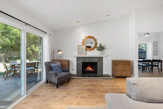 13349 Tining Drive, Poway, CA 92064