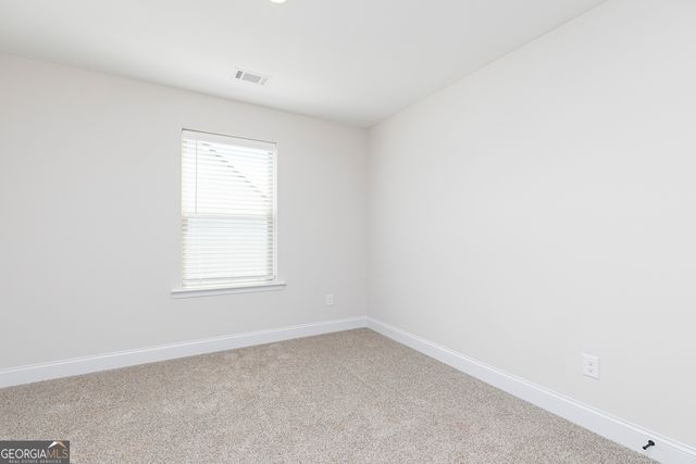 162 Cantrell Drive, Dallas, GA 30157