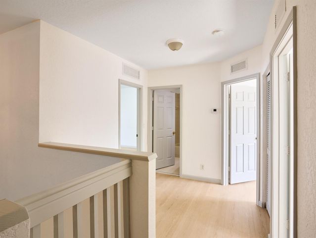 2052 Oakhurst Way, Riviera Beach, FL 33404