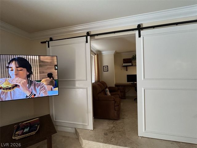 210 East Flamingo Road 137, Las Vegas, NV 89169