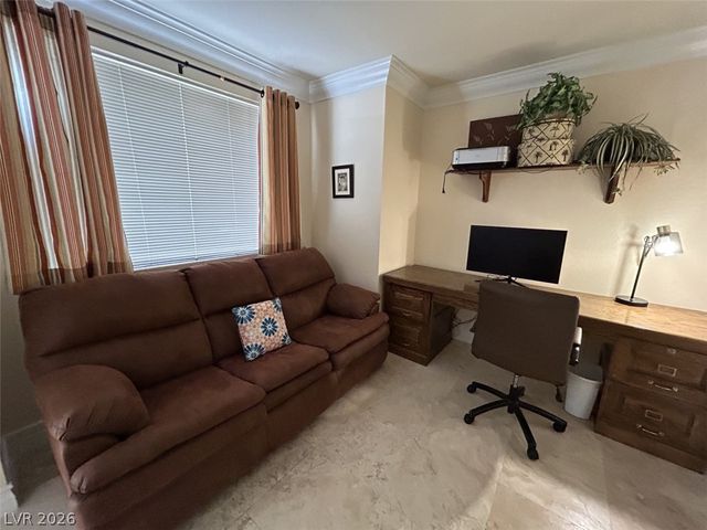 210 East Flamingo Road 137, Las Vegas, NV 89169