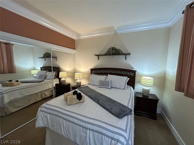 210 East Flamingo Road 137, Las Vegas, NV 89169