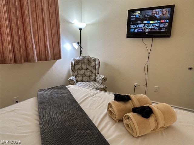 210 East Flamingo Road 137, Las Vegas, NV 89169