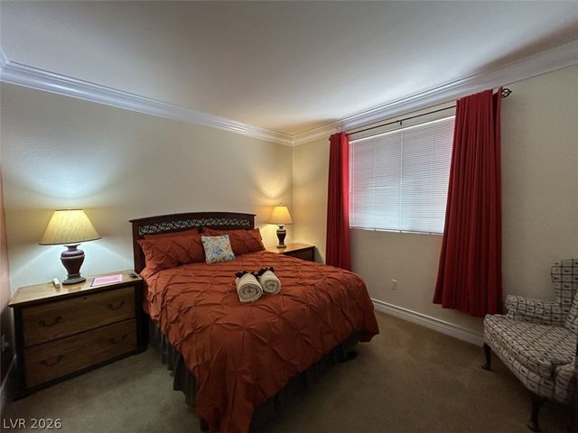 210 East Flamingo Road 137, Las Vegas, NV 89169