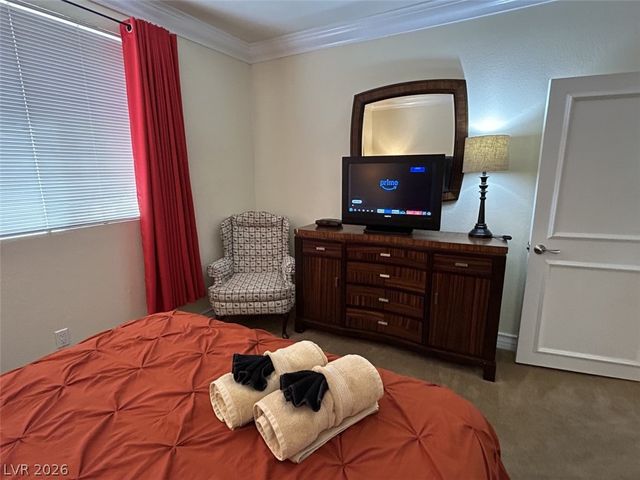 210 East Flamingo Road 137, Las Vegas, NV 89169