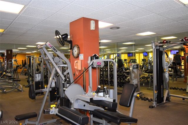 210 East Flamingo Road 137, Las Vegas, NV 89169