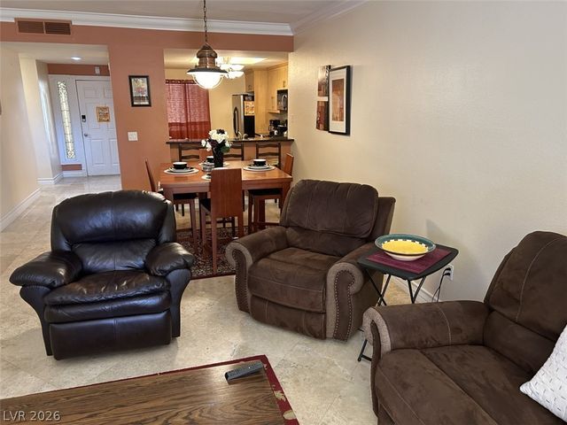 210 East Flamingo Road 137, Las Vegas, NV 89169