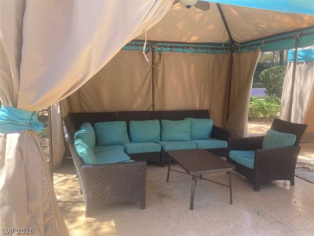 210 East Flamingo Road 137, Las Vegas, NV 89169