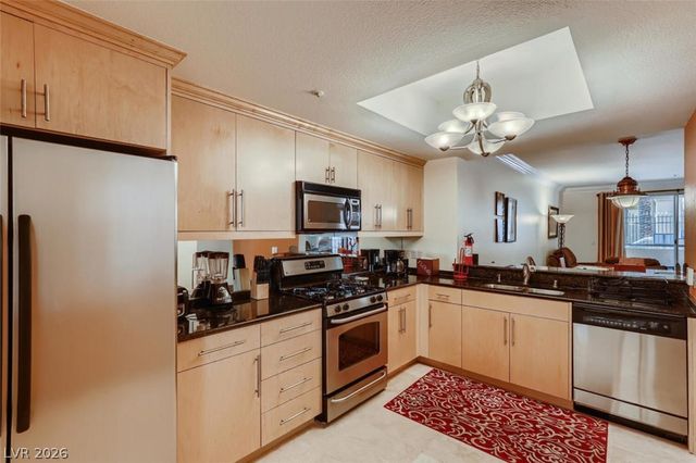 210 East Flamingo Road 137, Las Vegas, NV 89169