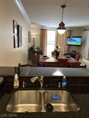 210 East Flamingo Road 137, Las Vegas, NV 89169
