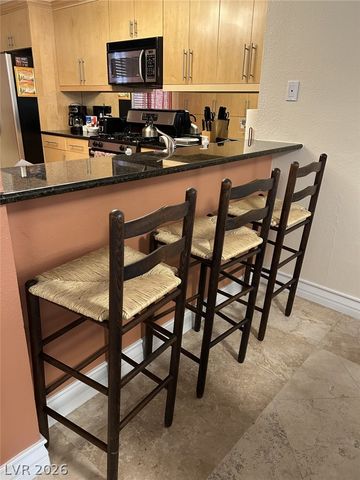 210 East Flamingo Road 137, Las Vegas, NV 89169