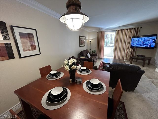 210 East Flamingo Road 137, Las Vegas, NV 89169