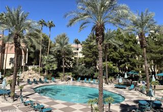 210 East Flamingo Road 137, Las Vegas, NV 89169