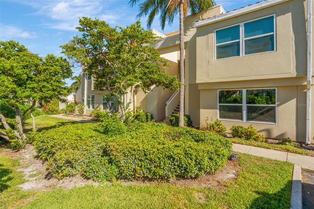 6191 BAHIA DEL MAR BOULEVARD 202, St Petersburg, FL 33715