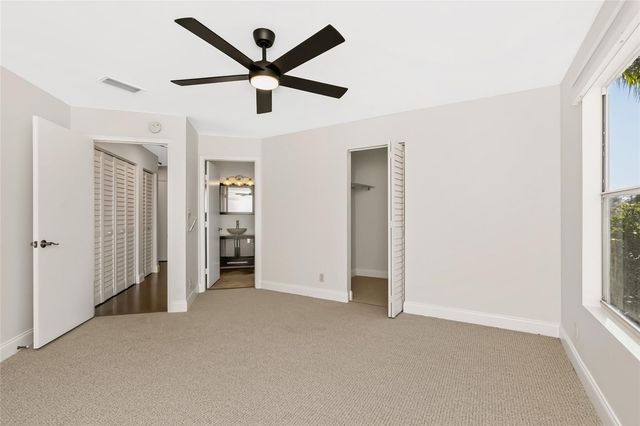 6191 BAHIA DEL MAR BOULEVARD 202, St Petersburg, FL 33715