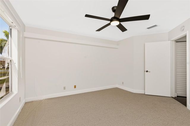 6191 BAHIA DEL MAR BOULEVARD 202, St Petersburg, FL 33715