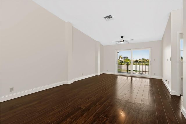 6191 BAHIA DEL MAR BOULEVARD 202, St Petersburg, FL 33715