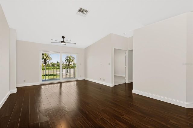 6191 BAHIA DEL MAR BOULEVARD 202, St Petersburg, FL 33715