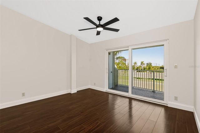 6191 BAHIA DEL MAR BOULEVARD 202, St Petersburg, FL 33715