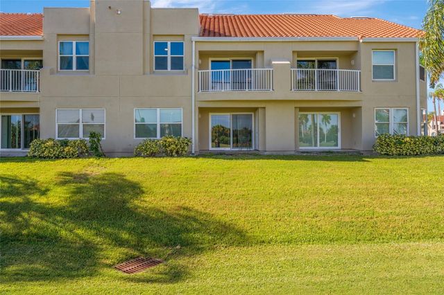 6191 BAHIA DEL MAR BOULEVARD 202, St Petersburg, FL 33715