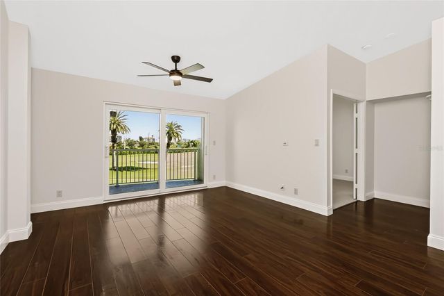 6191 BAHIA DEL MAR BOULEVARD 202, St Petersburg, FL 33715