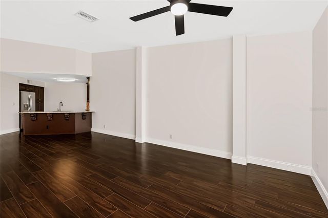 6191 BAHIA DEL MAR BOULEVARD 202, St Petersburg, FL 33715