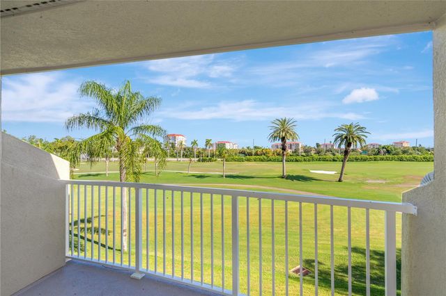 6191 BAHIA DEL MAR BOULEVARD 202, St Petersburg, FL 33715