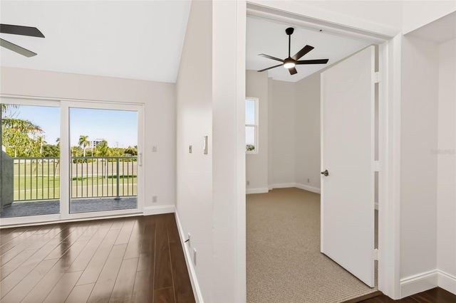 6191 BAHIA DEL MAR BOULEVARD 202, St Petersburg, FL 33715