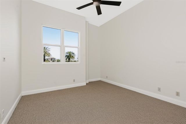 6191 BAHIA DEL MAR BOULEVARD 202, St Petersburg, FL 33715