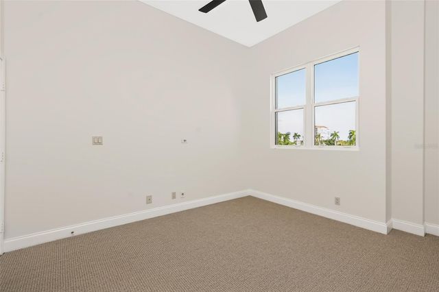 6191 BAHIA DEL MAR BOULEVARD 202, St Petersburg, FL 33715