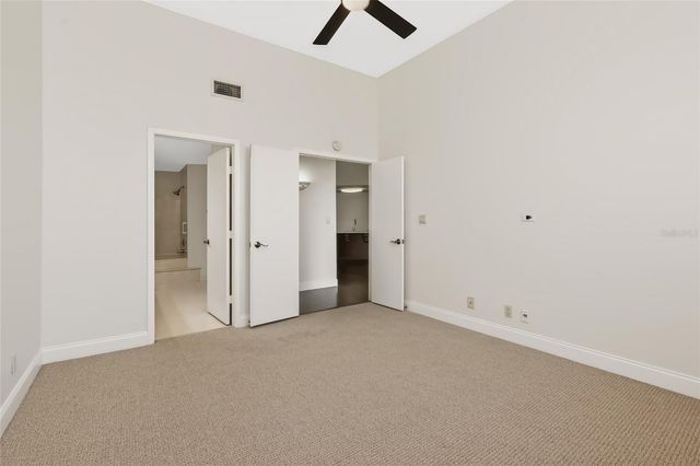 6191 BAHIA DEL MAR BOULEVARD 202, St Petersburg, FL 33715