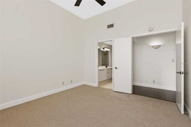 6191 BAHIA DEL MAR BOULEVARD 202, St Petersburg, FL 33715