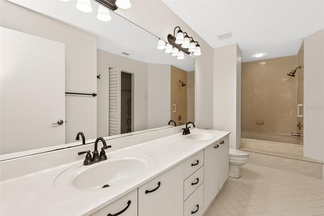 6191 BAHIA DEL MAR BOULEVARD 202, St Petersburg, FL 33715