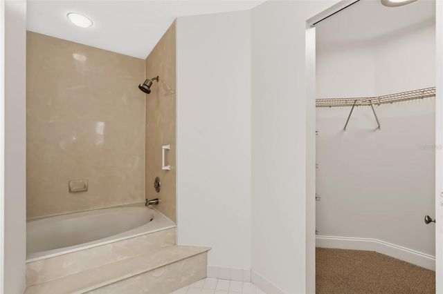 6191 BAHIA DEL MAR BOULEVARD 202, St Petersburg, FL 33715