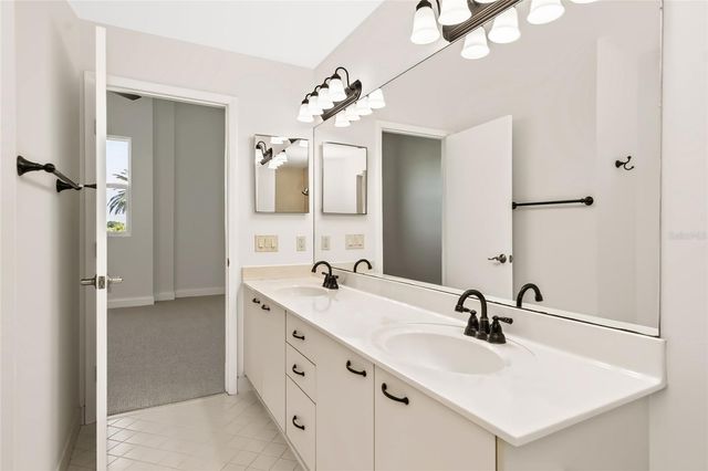 6191 BAHIA DEL MAR BOULEVARD 202, St Petersburg, FL 33715