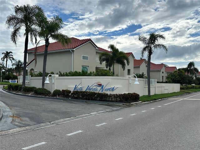 6191 BAHIA DEL MAR BOULEVARD 202, St Petersburg, FL 33715