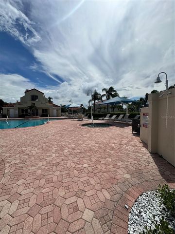 6191 BAHIA DEL MAR BOULEVARD 202, St Petersburg, FL 33715