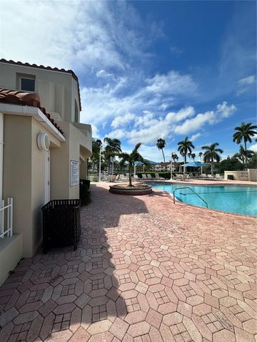 6191 BAHIA DEL MAR BOULEVARD 202, St Petersburg, FL 33715