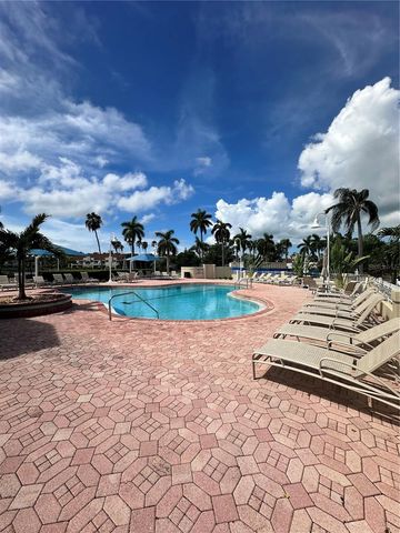 6191 BAHIA DEL MAR BOULEVARD 202, St Petersburg, FL 33715