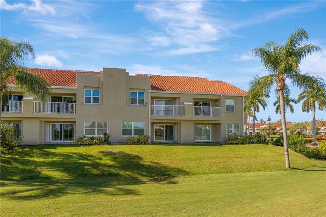 6191 BAHIA DEL MAR BOULEVARD 202, St Petersburg, FL 33715