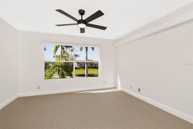 6191 BAHIA DEL MAR BOULEVARD 202, St Petersburg, FL 33715