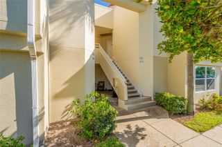 6191 BAHIA DEL MAR BOULEVARD 202, St Petersburg, FL 33715