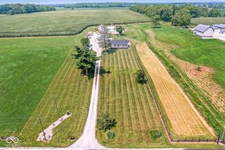 18751 Deshane Avenue, Noblesville, IN 46060